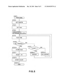 IMAGE FORMING APPARATUS diagram and image