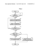 IMAGE FORMING APPARATUS diagram and image