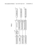 IMAGE FORMING APPARATUS diagram and image