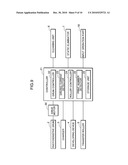 IMAGE FORMING APPARATUS diagram and image