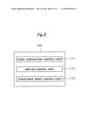 IMAGE FORMING APPARATUS diagram and image