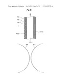 IMAGE FORMING APPARATUS diagram and image