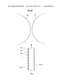 IMAGE FORMING APPARATUS diagram and image