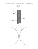 IMAGE FORMING APPARATUS diagram and image