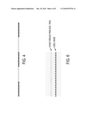 DUPLEX WEB PRINTER SYSTEM REGISTRATION TECHNIQUE diagram and image