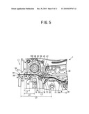 TAPE CASSETTE diagram and image