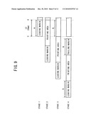 TAPE CASSETTE diagram and image