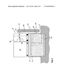 Self-Propelled Road Construction Machine diagram and image