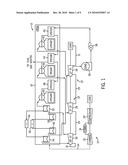 SYSTEM AND METHOD FOR ALIGNING TURBINE COMPONENTS diagram and image