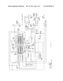 PNEUMATIC MOTORIZED MULTI-PUMP SYSTEM diagram and image