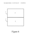 Sponge Sterilizer diagram and image