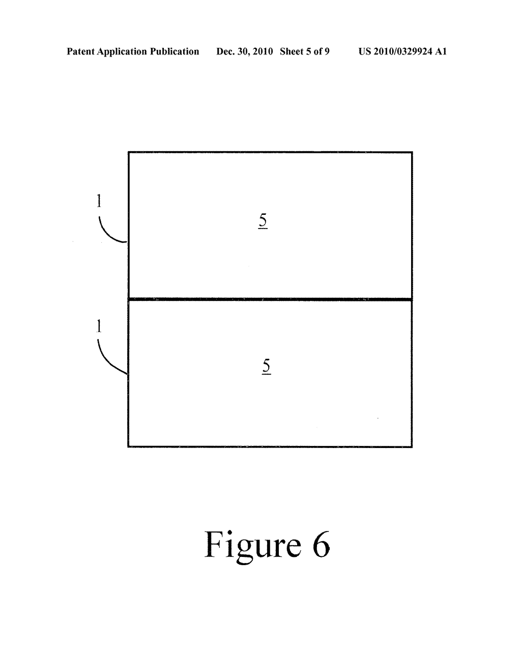 Sponge Sterilizer - diagram, schematic, and image 06