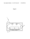 Sponge Sterilizer diagram and image