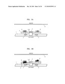 SENSING SWITCH AND DETECTING METHOD USING THE SAME diagram and image