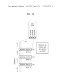 SENSING SWITCH AND DETECTING METHOD USING THE SAME diagram and image