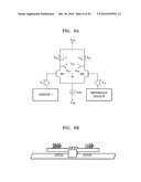 SENSING SWITCH AND DETECTING METHOD USING THE SAME diagram and image