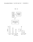 SENSING SWITCH AND DETECTING METHOD USING THE SAME diagram and image