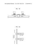 SENSING SWITCH AND DETECTING METHOD USING THE SAME diagram and image