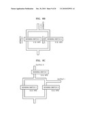 SENSING SWITCH AND DETECTING METHOD USING THE SAME diagram and image