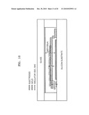 SENSING SWITCH AND DETECTING METHOD USING THE SAME diagram and image