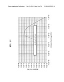 SENSING SWITCH AND DETECTING METHOD USING THE SAME diagram and image