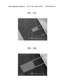 SENSING SWITCH AND DETECTING METHOD USING THE SAME diagram and image