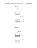 Cyanoacrylate Initiator System diagram and image