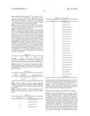 Pharmaceutical Compositions for Treatment of HCV Patients that are Poor-Responders to Interferon diagram and image