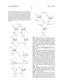 Pharmaceutical Compositions for Treatment of HCV Patients that are Poor-Responders to Interferon diagram and image