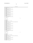 Pharmaceutical Compositions for Treatment of HCV Patients that are Poor-Responders to Interferon diagram and image