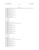 Pharmaceutical Compositions for Treatment of HCV Patients that are Poor-Responders to Interferon diagram and image