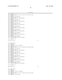 Pharmaceutical Compositions for Treatment of HCV Patients that are Poor-Responders to Interferon diagram and image