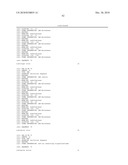 Pharmaceutical Compositions for Treatment of HCV Patients that are Poor-Responders to Interferon diagram and image