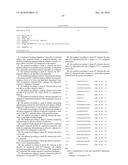 Pharmaceutical Compositions for Treatment of HCV Patients that are Poor-Responders to Interferon diagram and image