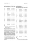 Pharmaceutical Compositions for Treatment of HCV Patients that are Poor-Responders to Interferon diagram and image