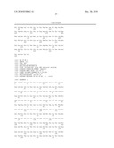 KLOTHO PROTEIN AND RELATED COMPOUNDS FOR THE TREATMENT AND DIAGNOSIS OF CANCER diagram and image