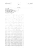 KLOTHO PROTEIN AND RELATED COMPOUNDS FOR THE TREATMENT AND DIAGNOSIS OF CANCER diagram and image