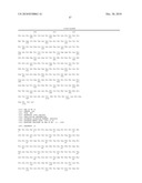 KLOTHO PROTEIN AND RELATED COMPOUNDS FOR THE TREATMENT AND DIAGNOSIS OF CANCER diagram and image