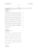 MONOCLONAL HUMAN TUMOR-SPECIFIC ANTIBODY diagram and image