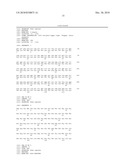 MONOCLONAL HUMAN TUMOR-SPECIFIC ANTIBODY diagram and image