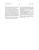 MONOCLONAL HUMAN TUMOR-SPECIFIC ANTIBODY diagram and image