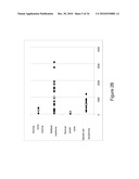 NLRR-1 ANTAGONISTS AND USES THEREOF diagram and image