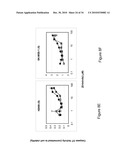 NLRR-1 ANTAGONISTS AND USES THEREOF diagram and image