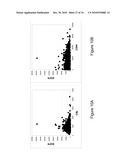 NLRR-1 ANTAGONISTS AND USES THEREOF diagram and image