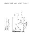 NLRR-1 ANTAGONISTS AND USES THEREOF diagram and image