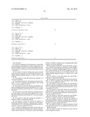 NLRR-1 ANTAGONISTS AND USES THEREOF diagram and image