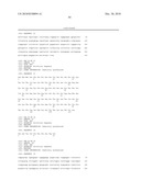 Anti-IP-10 Antibodies and Methods of Use Thereof diagram and image