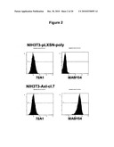 AXL ANTIBODIES diagram and image