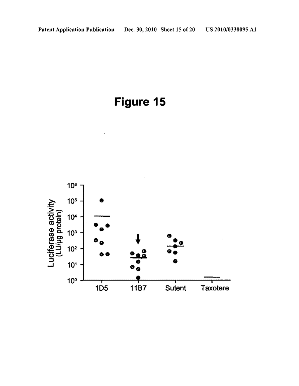 AXL ANTIBODIES - diagram, schematic, and image 16