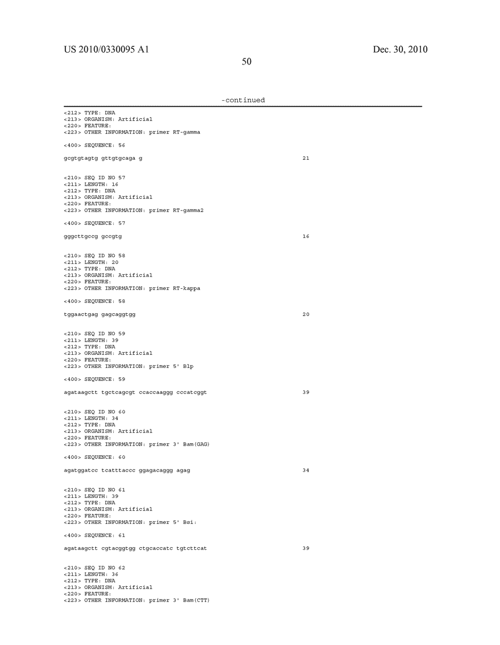 AXL ANTIBODIES - diagram, schematic, and image 71